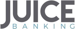 Juice Banking Logo
