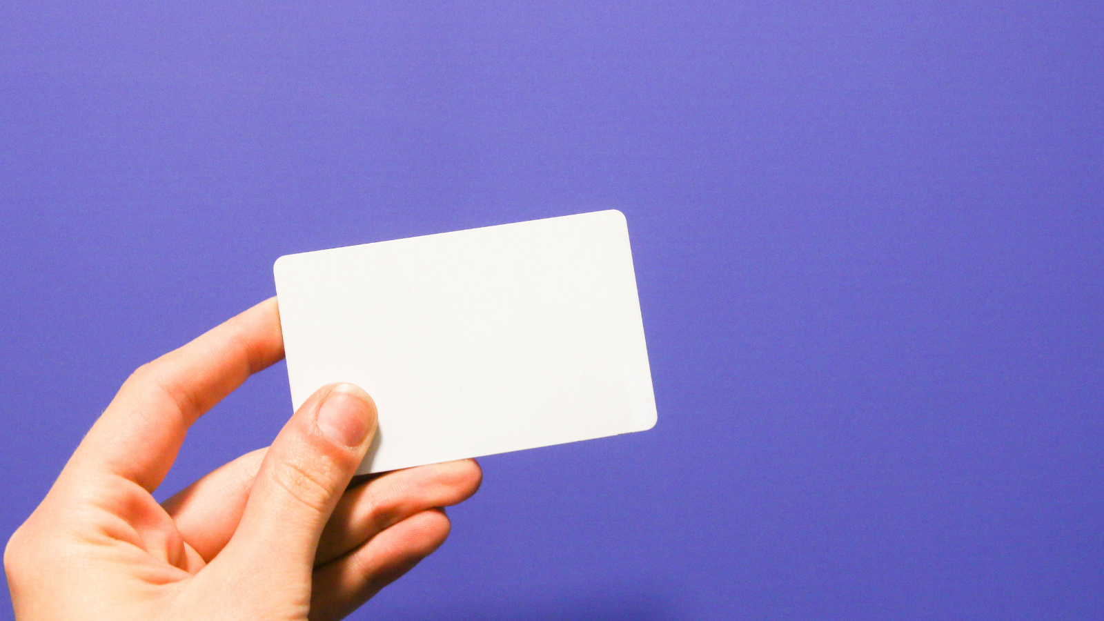 payout cards for employee retention